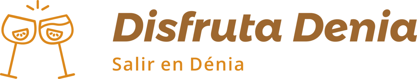 Disfruta Denia