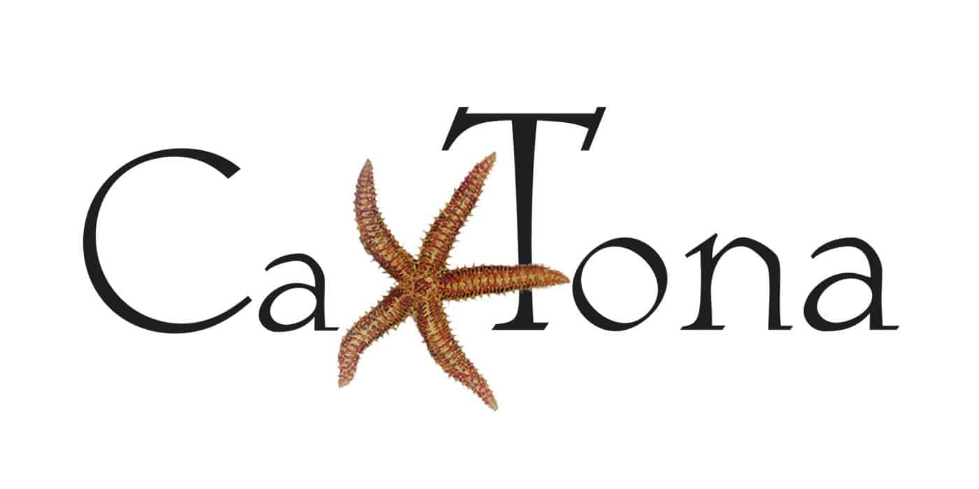 Ca Tona