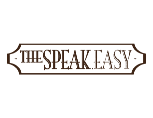 The Speak