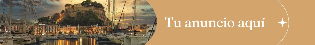 banner disfruta