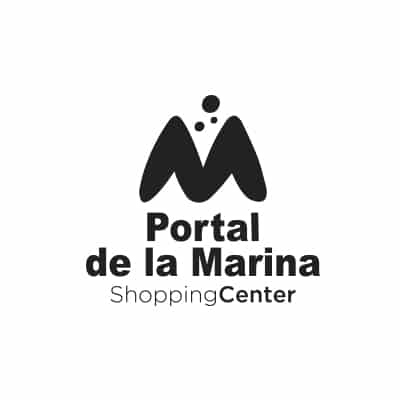 Portal de la Marina