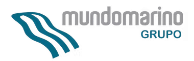 Mundo Marino