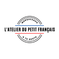L’Atelier du Petit Français